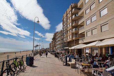 Guardamar del Segura